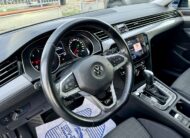 Volkswagen Passat Variant 1.6 TDI R-LINE