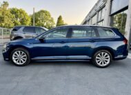 Volkswagen Passat Variant 1.6 TDI R-LINE