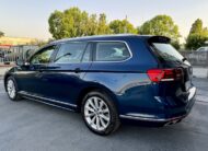 Volkswagen Passat Variant 1.6 TDI R-LINE