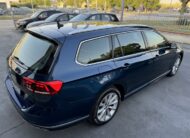 Volkswagen Passat Variant 1.6 TDI R-LINE