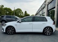 Volkswagen Golf GTI 2.0 TFSI 245 CV