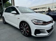 Volkswagen Golf GTI 2.0 TFSI 245 CV