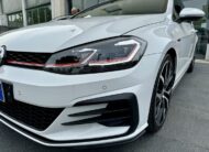 Volkswagen Golf GTI 2.0 TFSI 245 CV