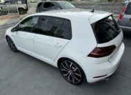 Volkswagen Golf GTI 2.0 TFSI 245 CV