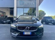 Volvo V60 Cross Country 2.0 D4 Pro Tetto Panoramico