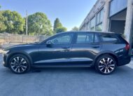 Volvo V60 Cross Country 2.0 D4 Pro Tetto Panoramico