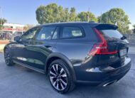 Volvo V60 Cross Country 2.0 D4 Pro Tetto Panoramico