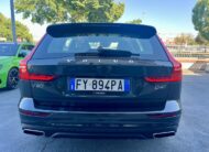 Volvo V60 Cross Country 2.0 D4 Pro Tetto Panoramico