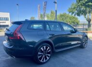 Volvo V60 Cross Country 2.0 D4 Pro Tetto Panoramico