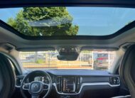 Volvo V60 Cross Country 2.0 D4 Pro Tetto Panoramico