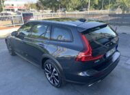 Volvo V60 Cross Country 2.0 D4 Pro Tetto Panoramico