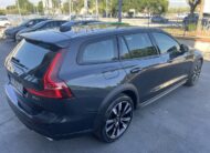 Volvo V60 Cross Country 2.0 D4 Pro Tetto Panoramico