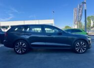 Volvo V60 Cross Country 2.0 D4 Pro Tetto Panoramico