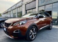 Peugeot 3008 3008 1.5 bluehdi GT Line