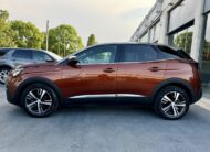 Peugeot 3008 3008 1.5 bluehdi GT Line