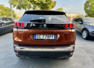 Peugeot 3008 3008 1.5 bluehdi GT Line