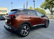 Peugeot 3008 3008 1.5 bluehdi GT Line