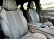 Peugeot 3008 3008 1.5 bluehdi GT Line