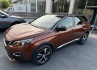 Peugeot 3008 3008 1.5 bluehdi GT Line