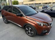 Peugeot 3008 3008 1.5 bluehdi GT Line