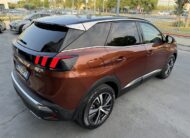 Peugeot 3008 3008 1.5 bluehdi GT Line