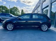 Volkswagen Golf 1.6 TDI 115 CV