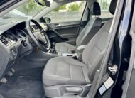 Volkswagen Golf 1.6 TDI 115 CV