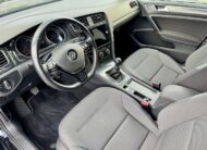 Volkswagen Golf 1.6 TDI 115 CV