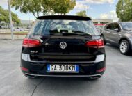 Volkswagen Golf 1.6 TDI 115 CV