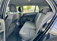 Volkswagen Golf 1.6 TDI 115 CV