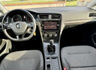 Volkswagen Golf 1.6 TDI 115 CV