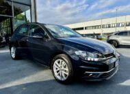 Volkswagen Golf 1.6 TDI 115 CV