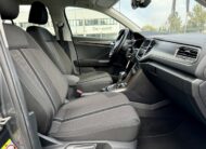 Volkswagen T-Roc 2.0 TDI 4 MOTION STYLE DSG