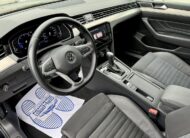 Volkswagen Passat Variant 2.0 TDI