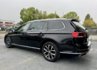 Volkswagen Passat Variant 2.0 TDI