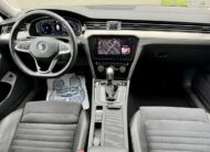 Volkswagen Passat Variant 2.0 TDI