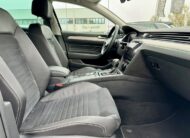 Volkswagen Passat Variant 2.0 TDI