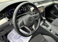 Volkswagen Passat Variant 2.0 TDI