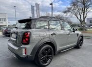 MINI Cooper D Countryman 2.0 Cooper D Northwood auto