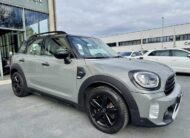 MINI Cooper D Countryman 2.0 Cooper D Northwood auto