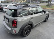 MINI Cooper D Countryman 2.0 Cooper D Northwood auto