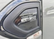 MINI Cooper D Countryman 2.0 Cooper D Northwood auto