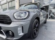 MINI Cooper D Countryman 2.0 Cooper D Northwood auto